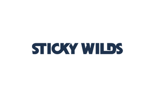StickyWilds Casino