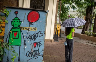 Casino Mount Gold Mobilapp